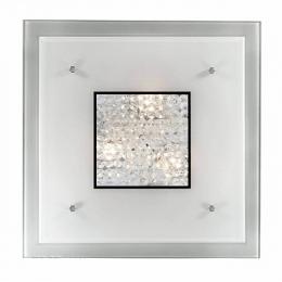 Изображение продукта Настенный светильник Ideal Lux 